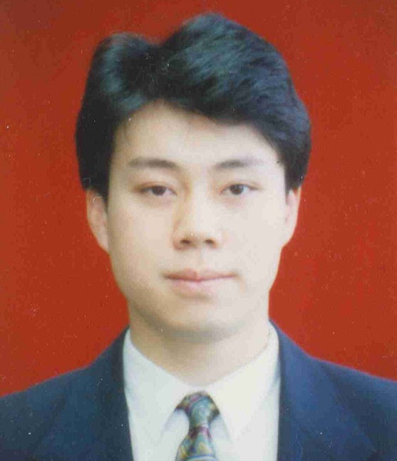 饒永