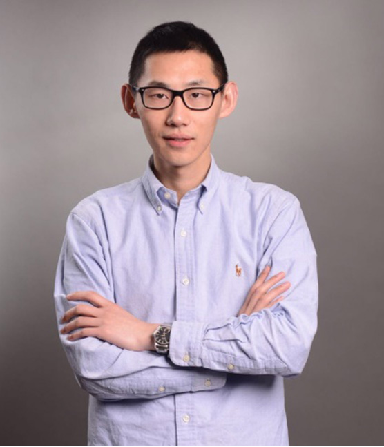 王向導