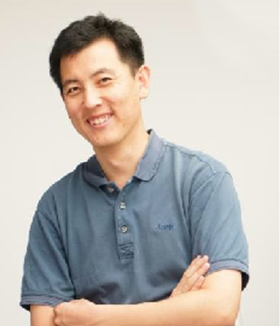 劉 兵