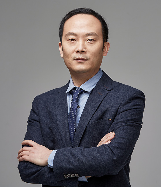 雷文濤