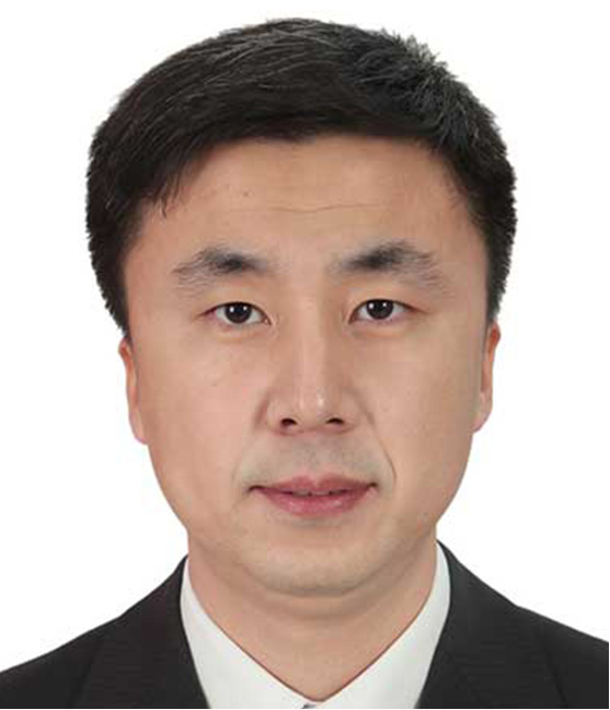 張劍輝