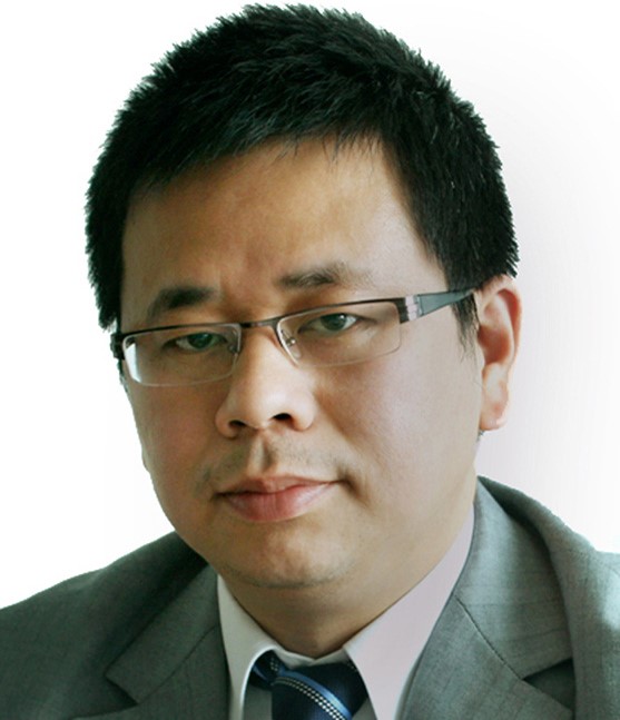 林 寧
