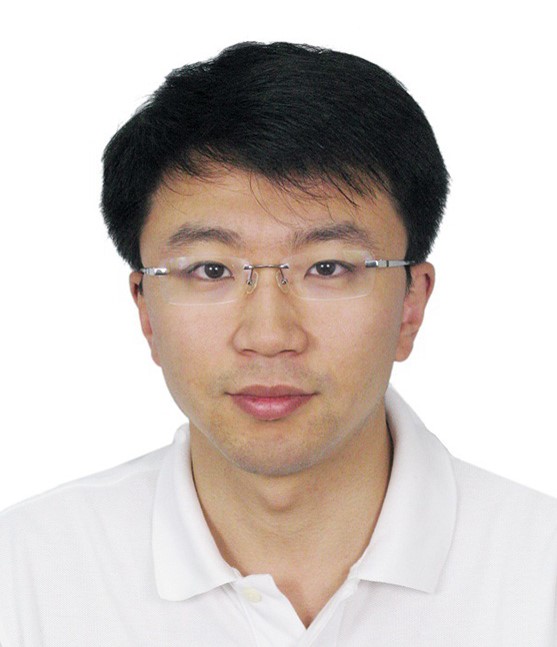 李晉吉