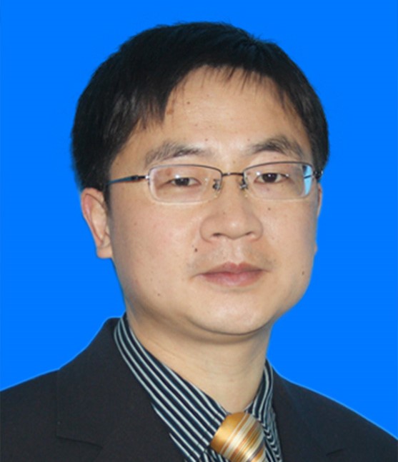 唐相國(guó)