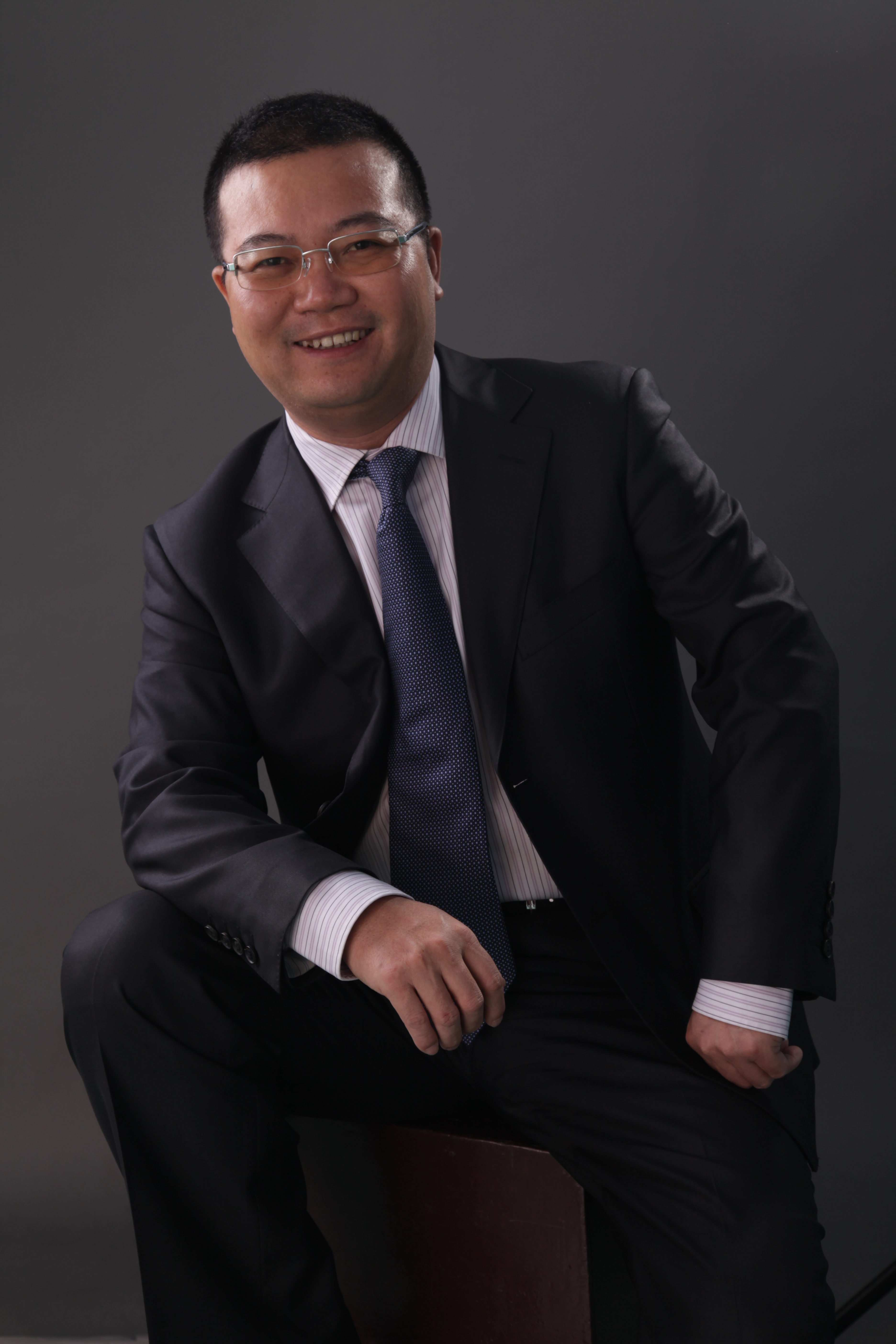 白明輝