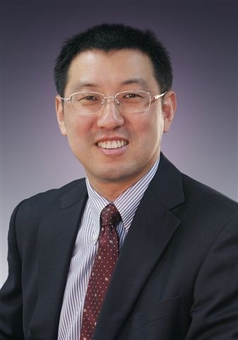 薛軍