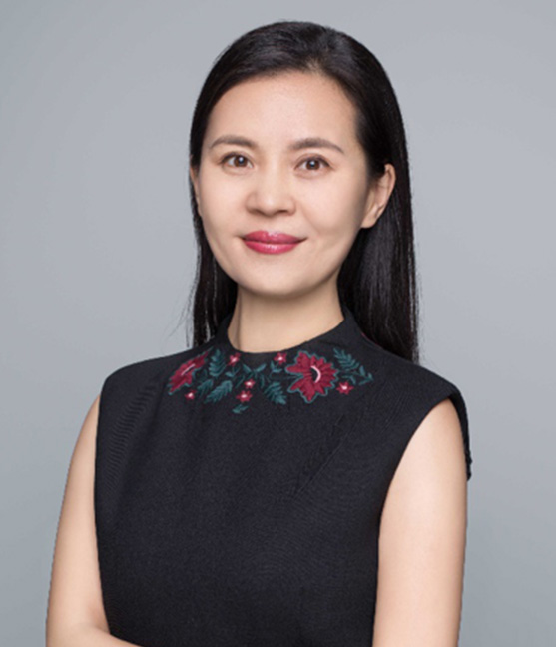宮阿娜