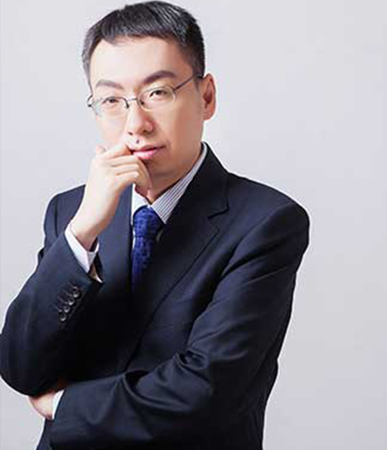 馬 寧