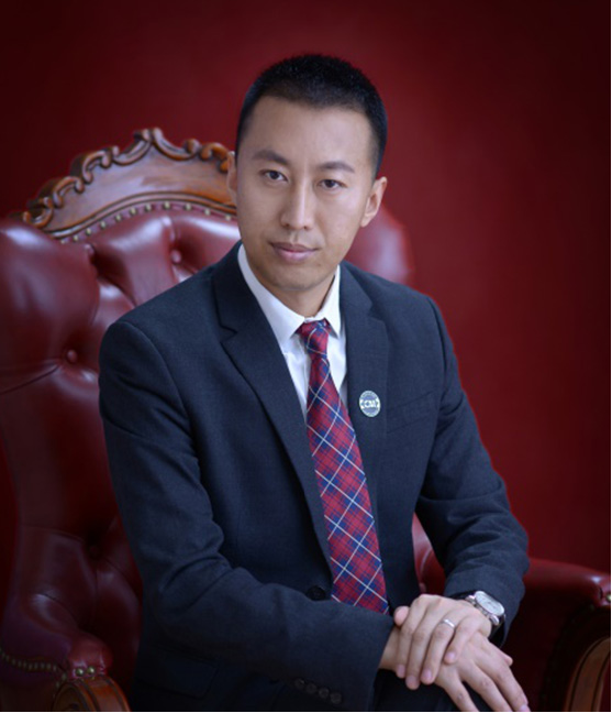 郭秀寬