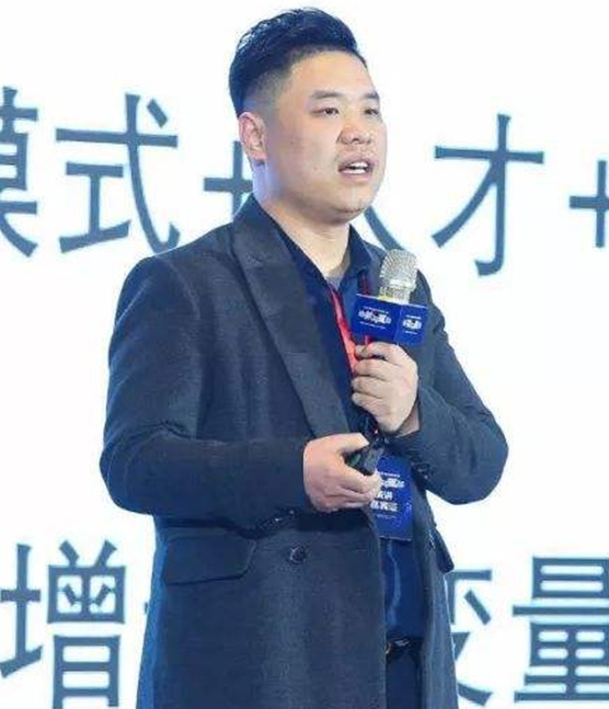 尚耀庭