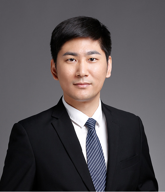 孫思明