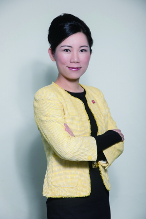 董煒