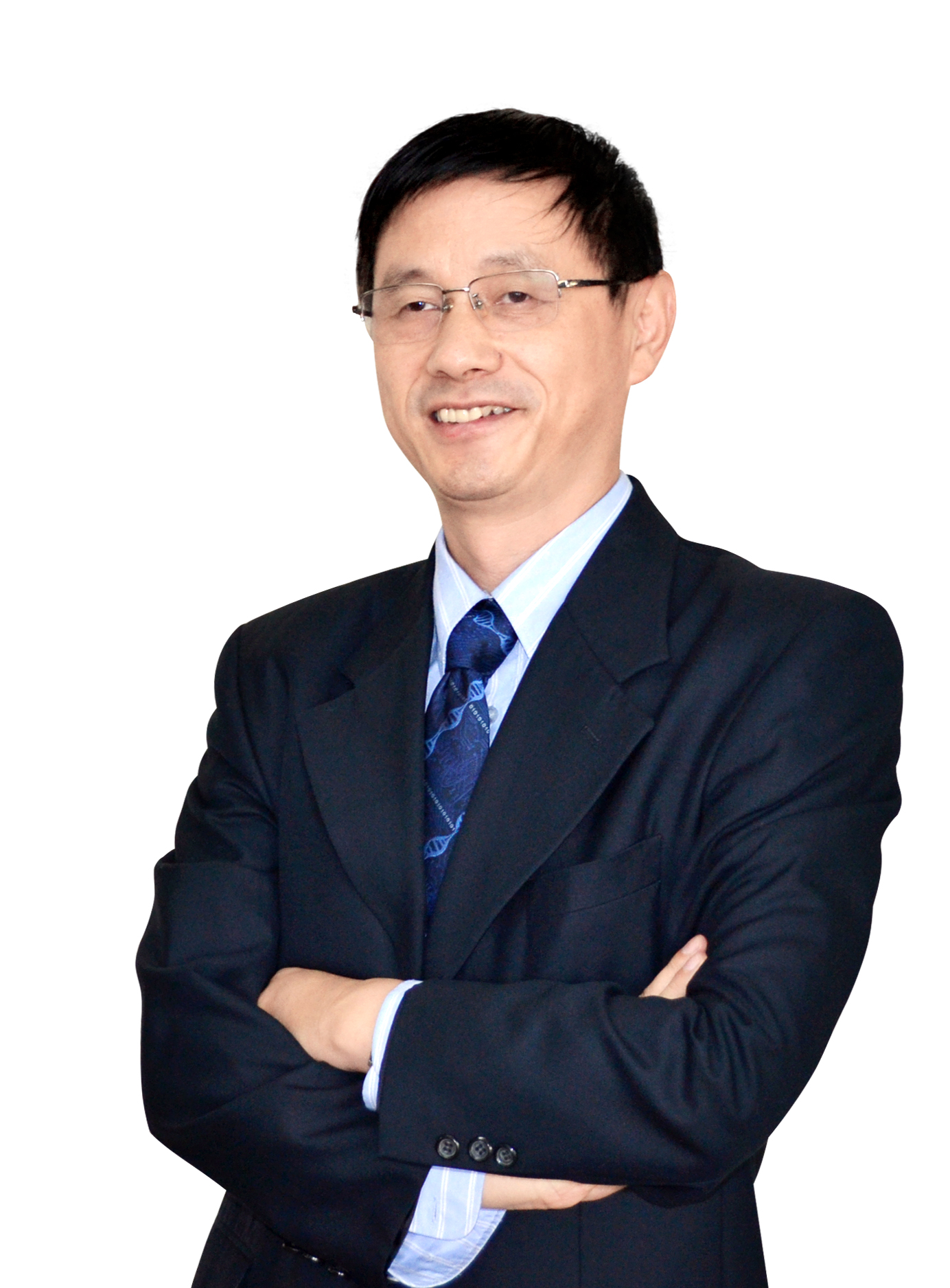陳大同