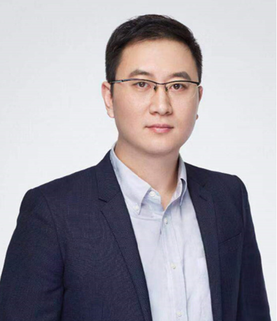 李 錚