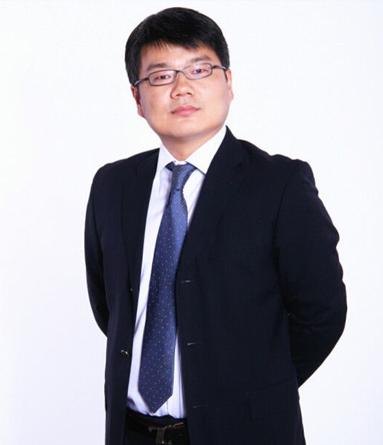 孫雷