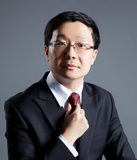 馬家駿