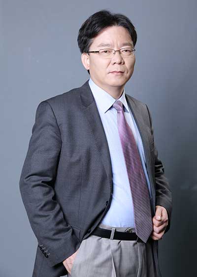 韓少云