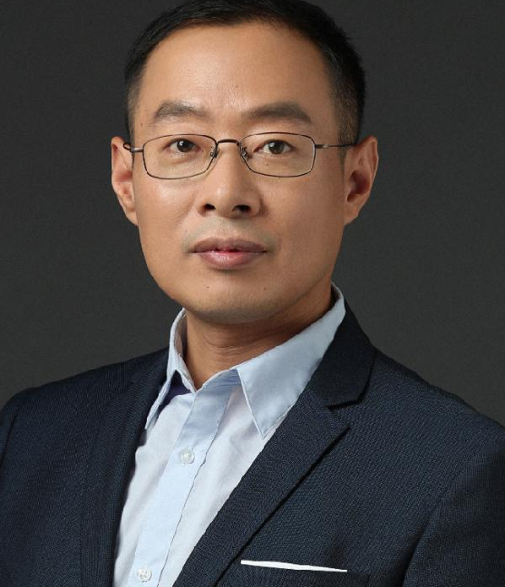 陳孝良