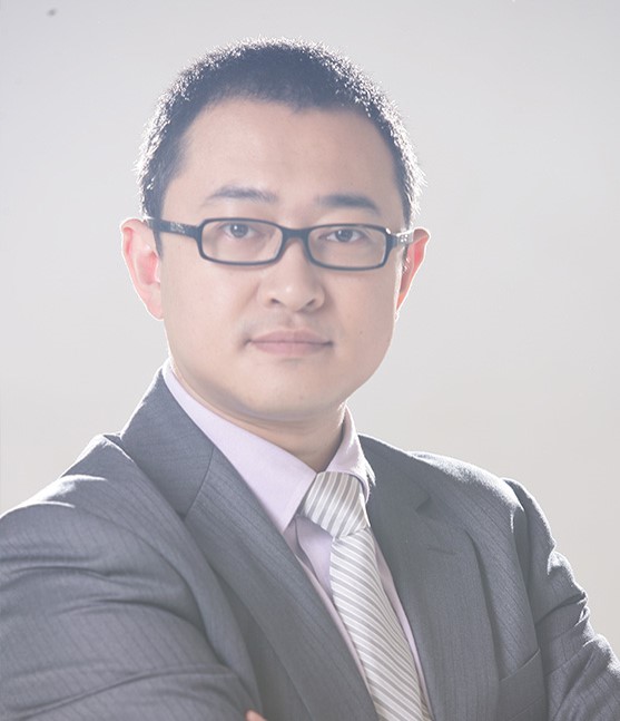 李 巖