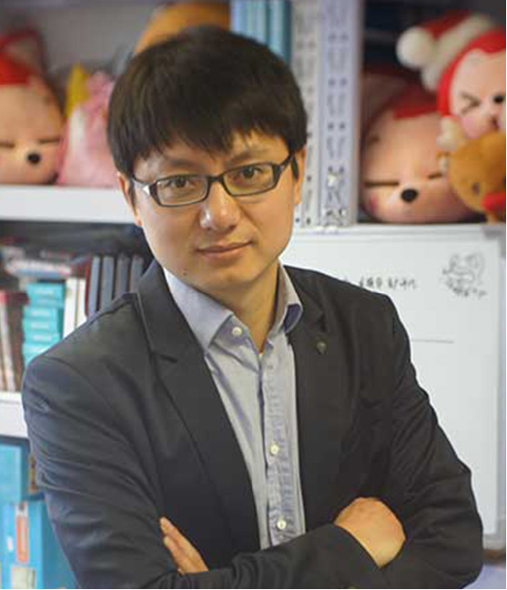 于仁國