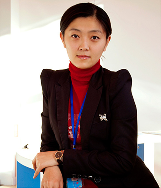 李洪彥