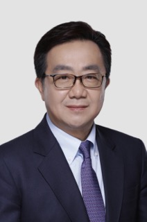 何慶源