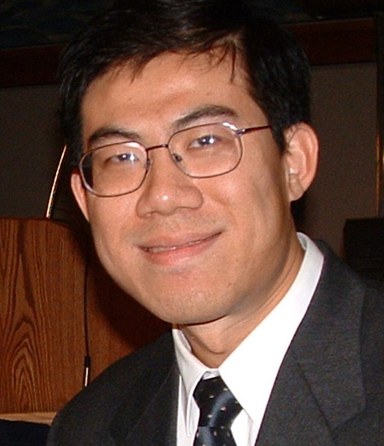 于 輝