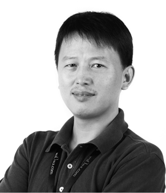 梁書斌