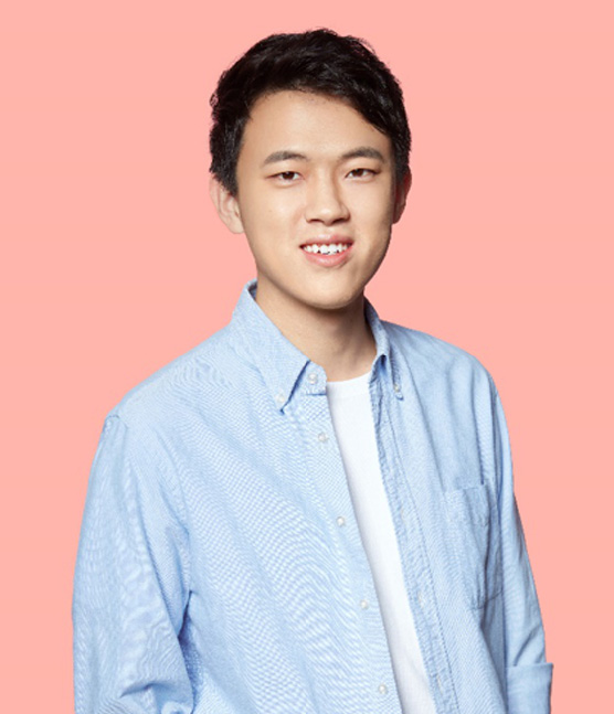 劉曉鵬