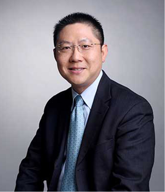 陳雍