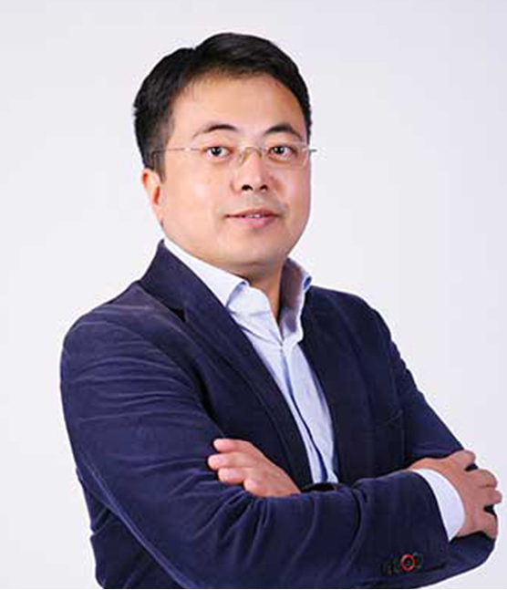 郄曉燁