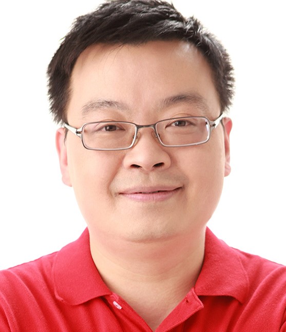 羅江春