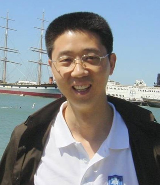 葉  濱 