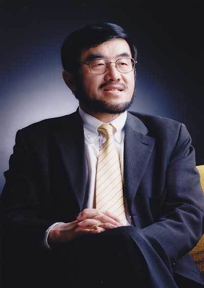 吳鷹