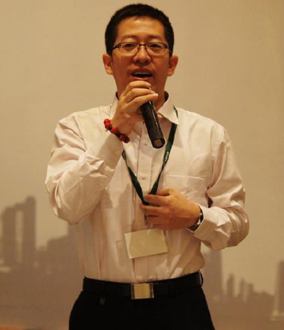 孫 瑤