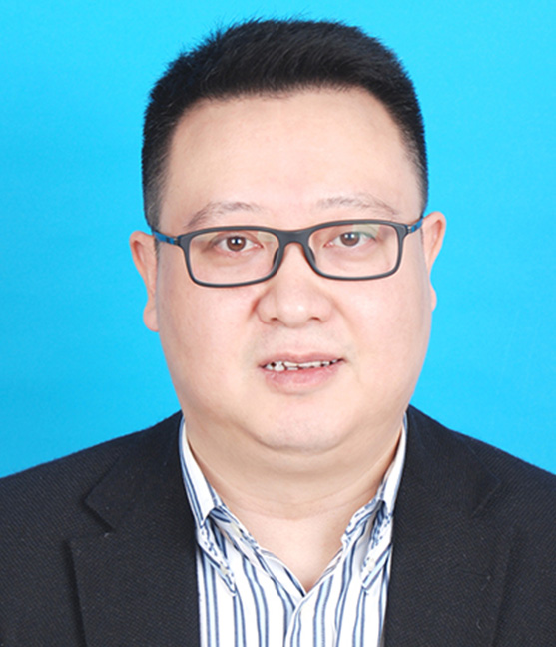 李曉華