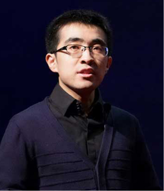 許澤瑋