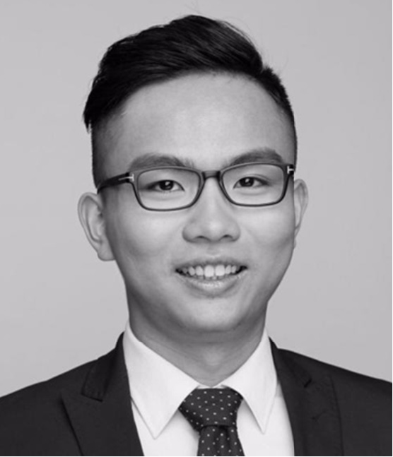 王鵬宇