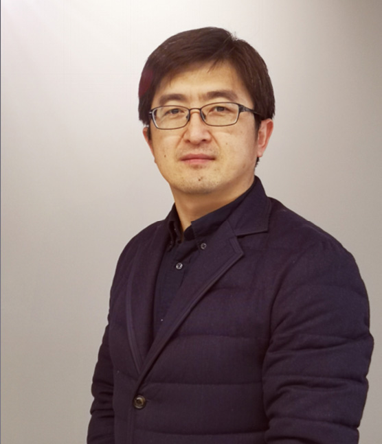 馬 濤
