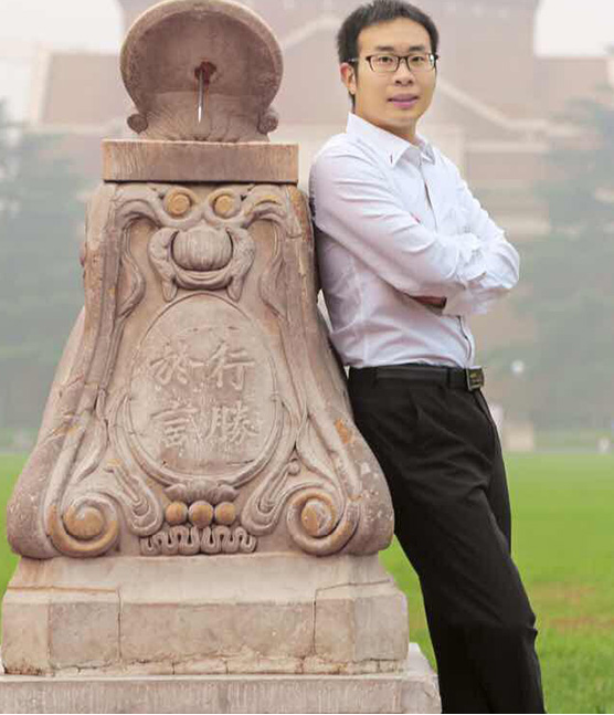 時(shí)艷強(qiáng)