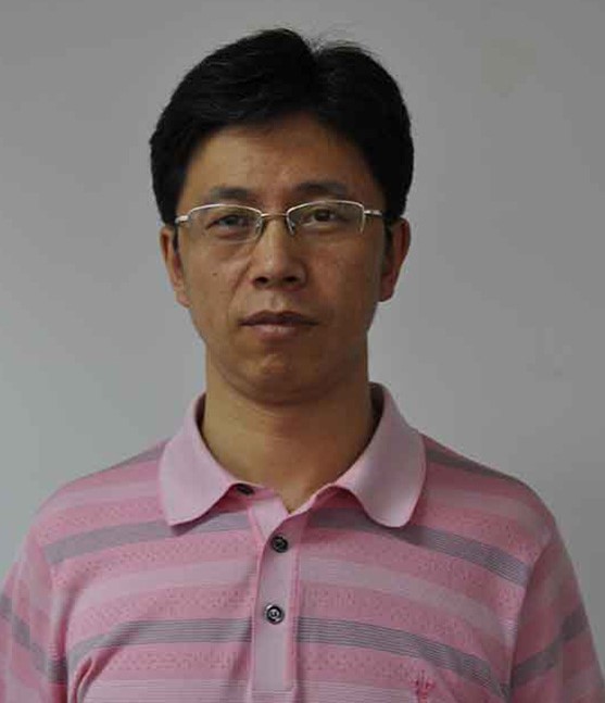 郭宗華
