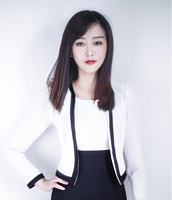 李 靜