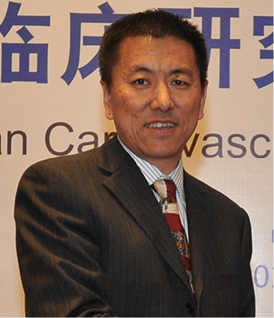 江 龍