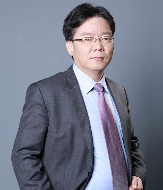 韓少云