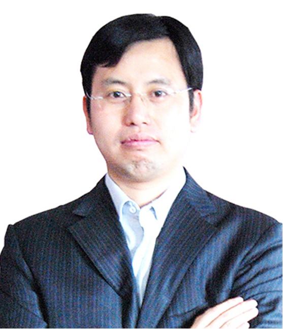 陳鵬
