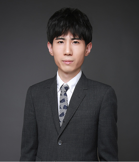 史曉剛