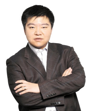 楊寧