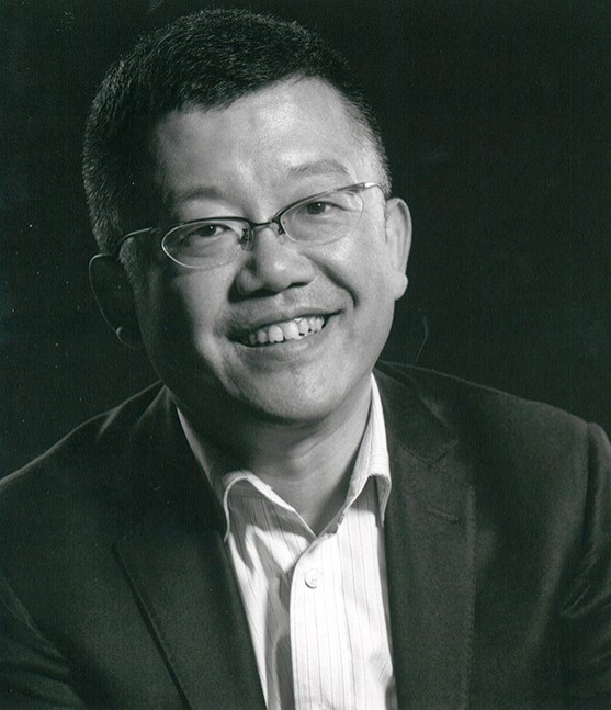 潘廣魁