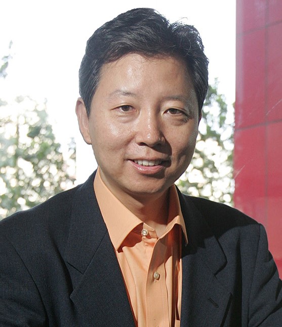 翁經(jīng)午
