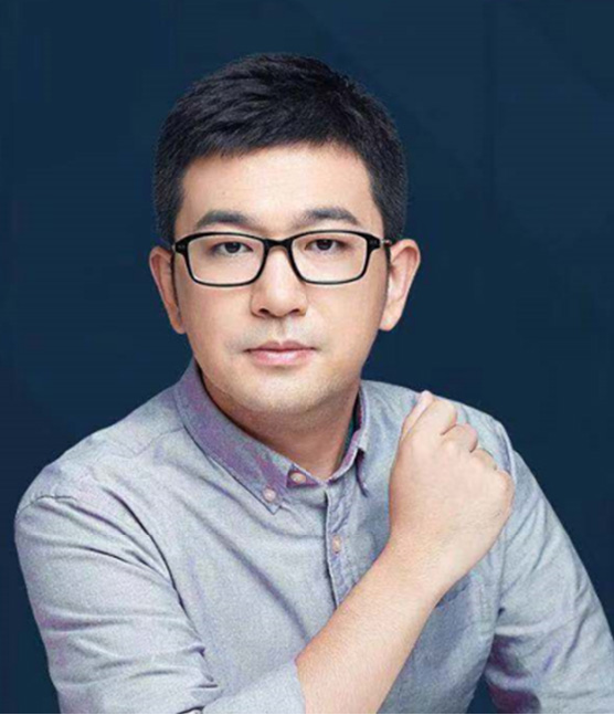 王 敬